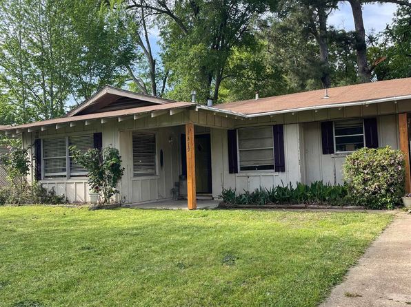 1319 E 22nd St, Texarkana, AR 71854