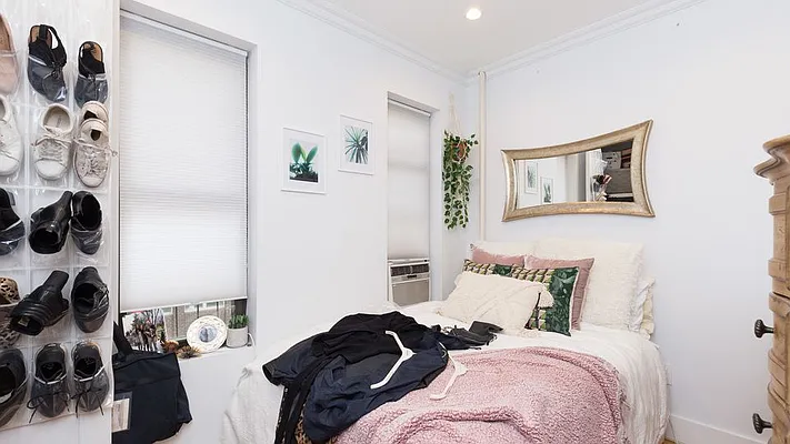 Rented by Nooklyn NYC LLC | media 17