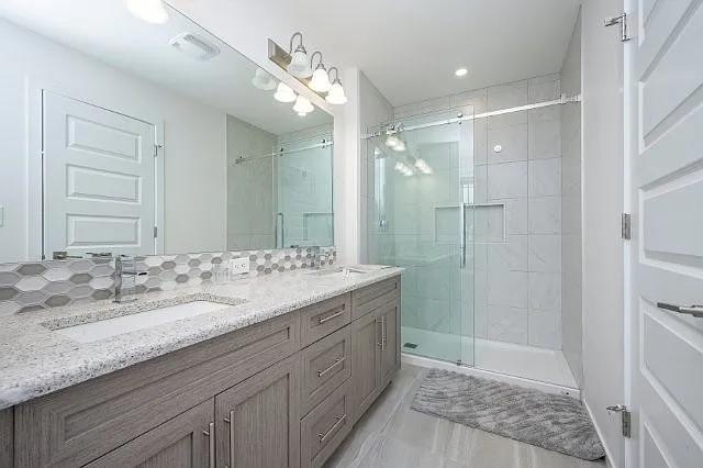 368 Yorkville Ave SW — Photo 23