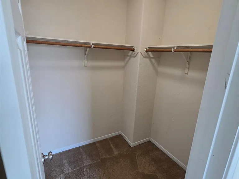 11507 Baldwin Spruce Trl — Photo 18