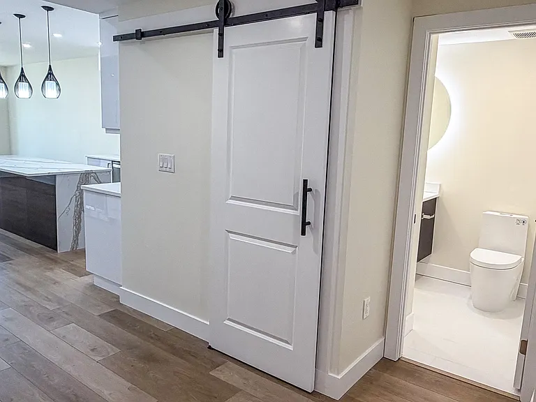 1 Beach Dr SE #2512 — Photo 21