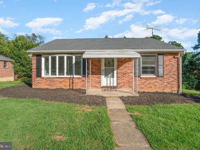 2676 Craley Rd, Wrightsville, PA, 17368