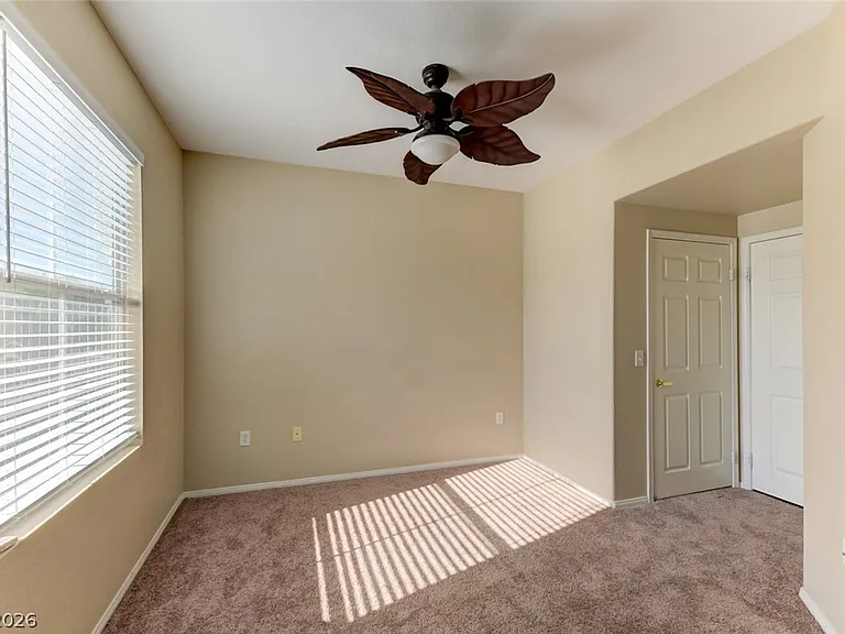 9975 Peace Way #2012 — Photo 3