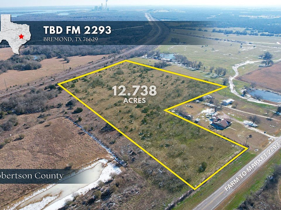 1st image of Tbd Fm 2293