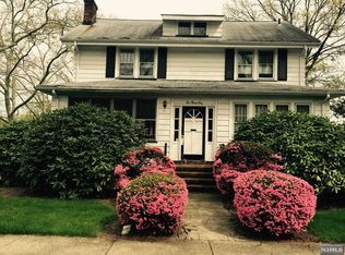 631 Albin St, Teaneck, NJ 07666