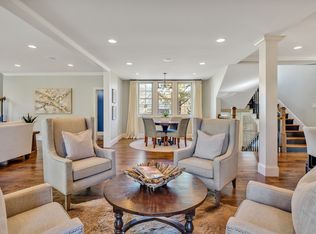 902 Sutton Hill Rd, Nashville, TN 37204