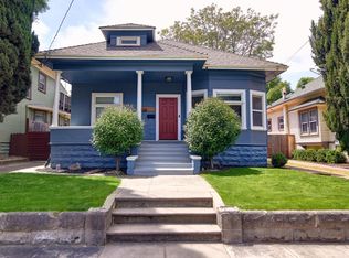 633 S 5th St, San Jose, CA 95112