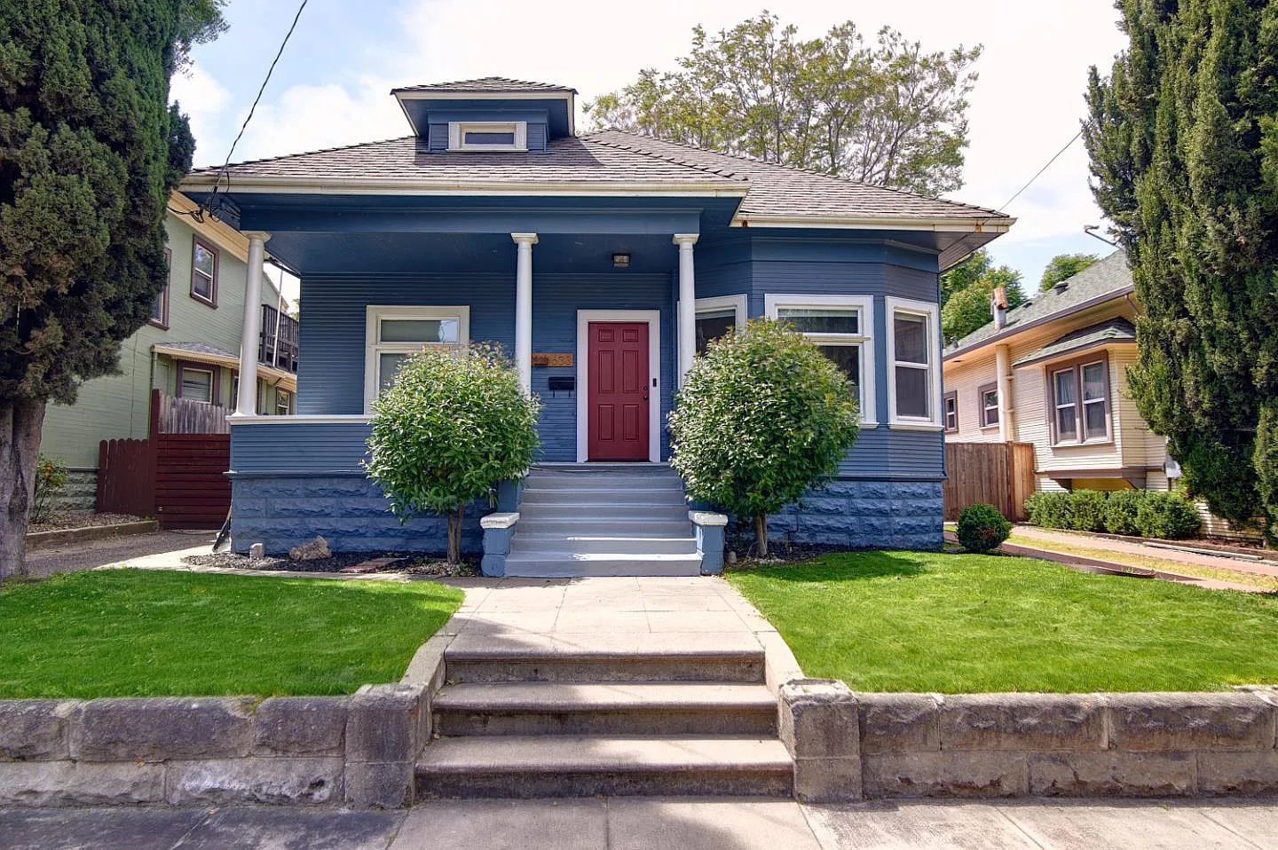 633 S 5th St photo 1