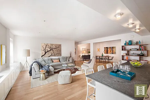 Sold by Halstead Real Estate | media 2