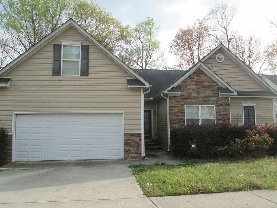 1st image of 4463 Prather Pass Dr
