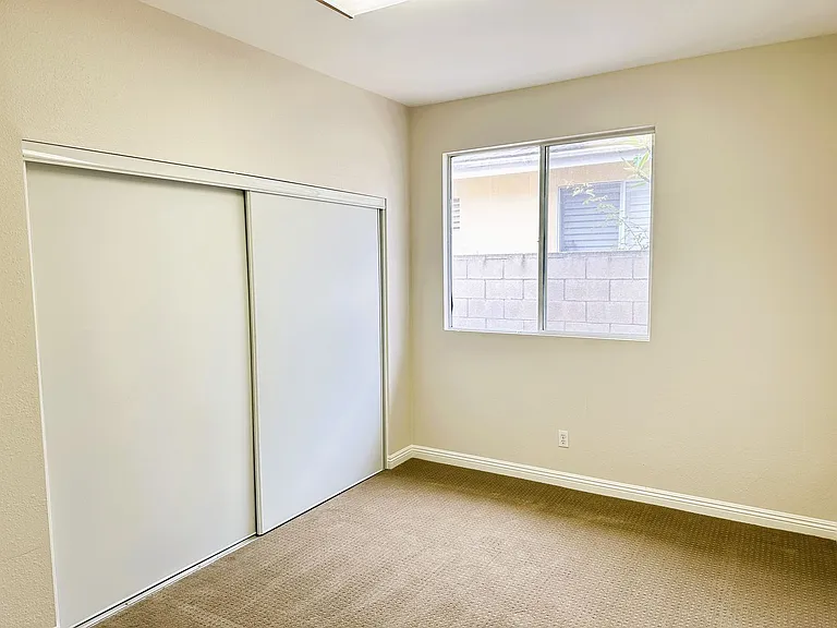 13321 Heritage Way — Photo 10