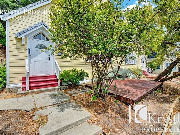 2nd image of 130 B St