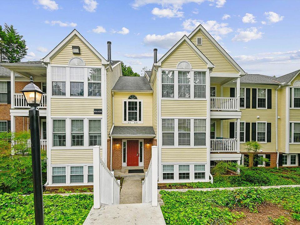 1st image of 834 Southern Hills Dr