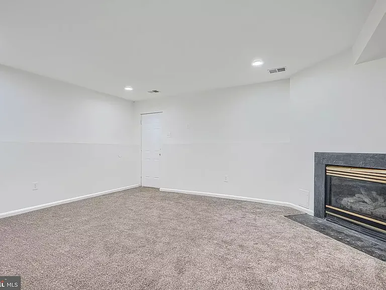 11212 Robins Glenn Dr — Photo 14
