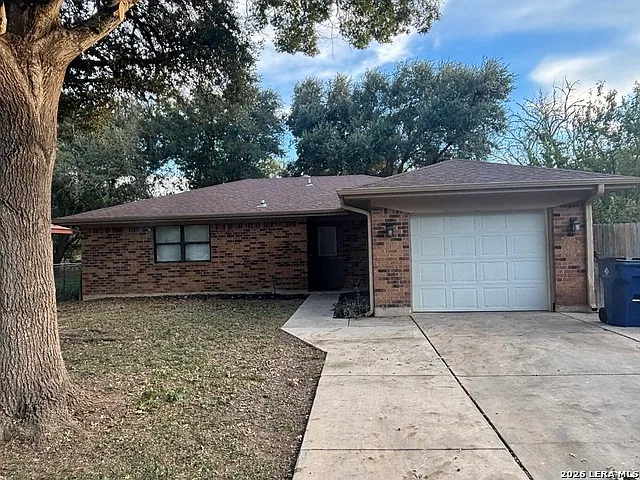132 Sioux Cir