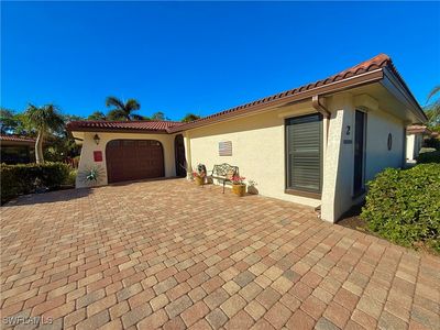 27950 Village Dr, Bonita Springs, FL, 34135