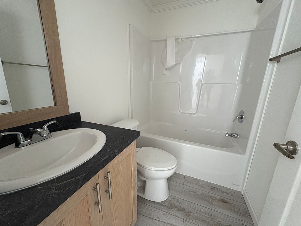 2nd image of 41 Melody Ln #504S