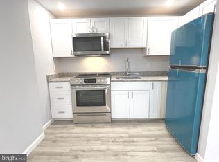 5130 Pennell Rd #A, Aston, PA 19014