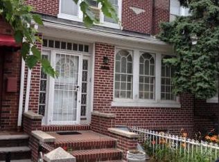 6806 Bliss Ter, Brooklyn, NY 11220