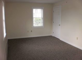 5 Lougee Ct #B, Laconia, NH 03246