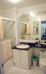 Rented by Bellmarc Realty
