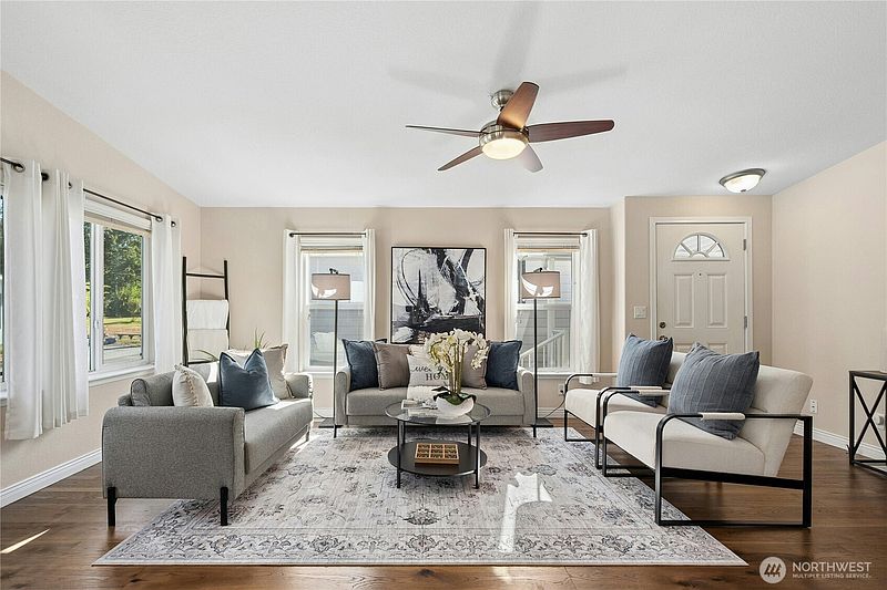 5th image of 23825 15th Avenue SE #436