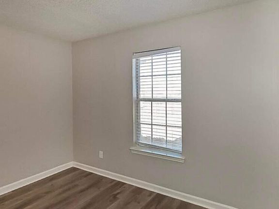 2nd image of 7847 Tankard Dr