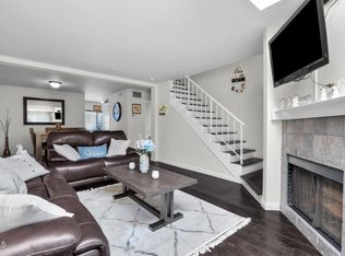 19431 Sherman Way UNIT 6, Reseda, CA 91335