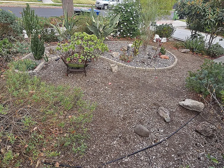 6212 Zelzah Ave — Photo 17