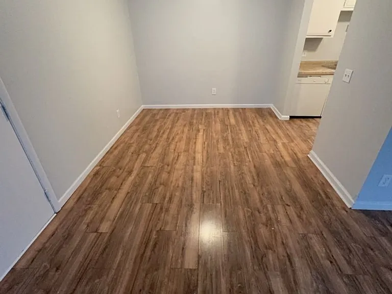 1509 Brooke Park Dr, Toledo OH 43612 — Photo 13