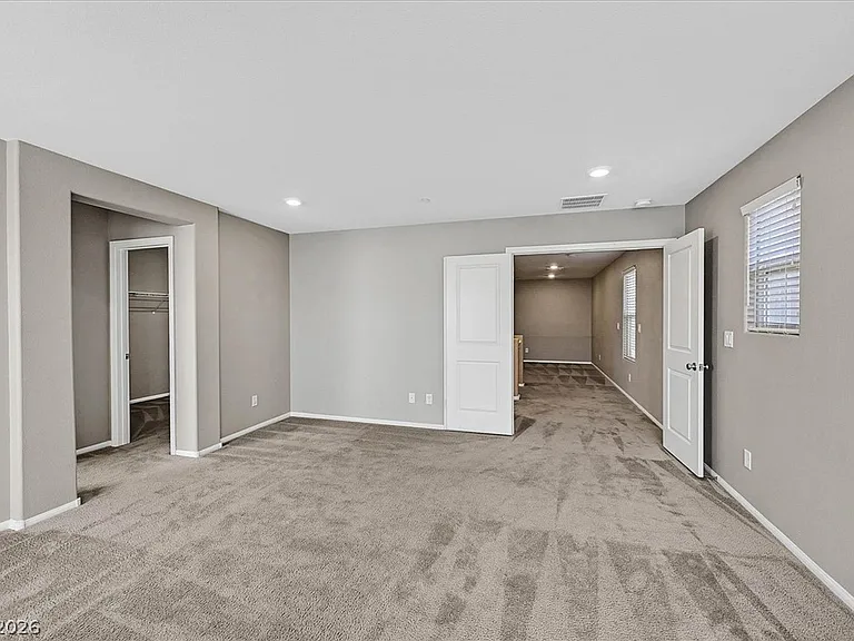 2823 Turnstone Ridge St — Photo 12