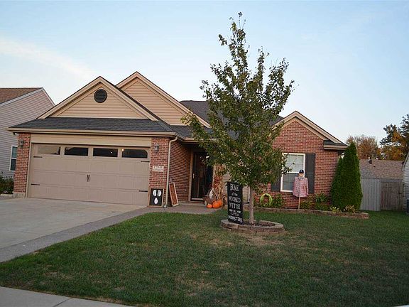 2nd image of 12841 Mattison Ct