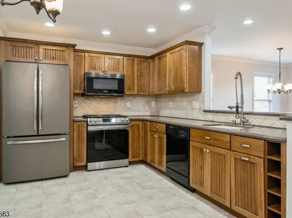 13 Beardslee Cir #13, Hardyston Twp., NJ 07419