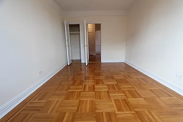 Rented by Contact Realty