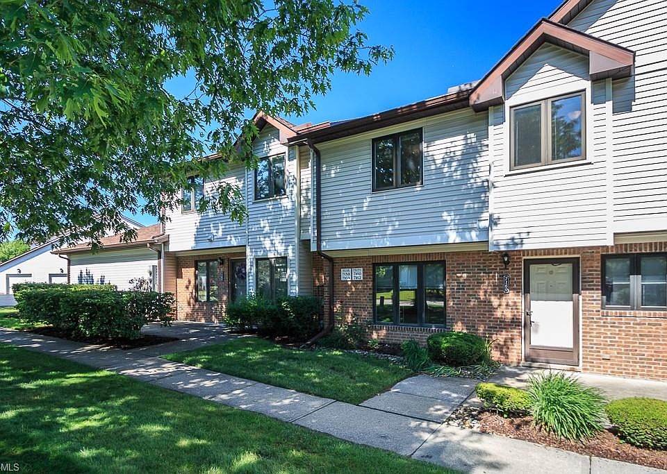 1st image of 7160 Village Dr #7160