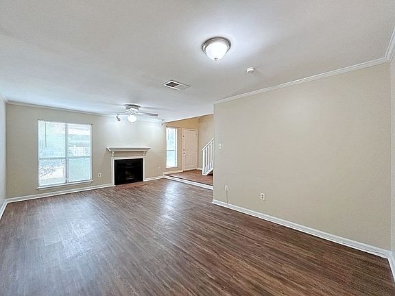 2nd image of 3411 San Felipe Dr