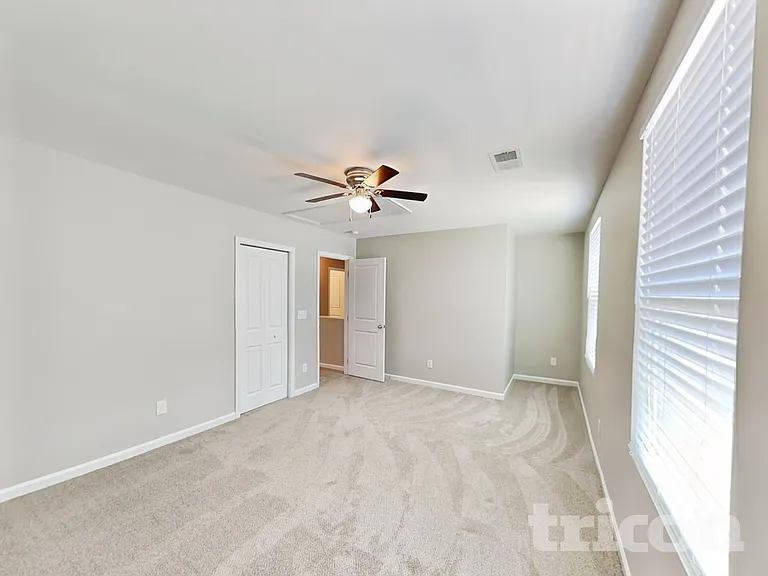 663 Sequoia Dr — Photo 11