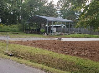 229 Redfin Rd, Scottsville, KY 42164