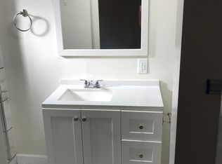 4600 Van Noord Ave, Sherman Oaks, CA 91423