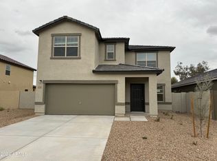 5720 E Thetis Dr, Florence, AZ 85132