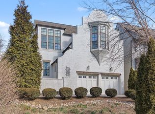 2030 Castleman Dr, Nashville, TN 37215