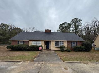 2308 Jim Stokes Ct APT A, Albany, GA 31721