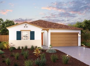 1901 Union Ave, Tulare, CA 93274