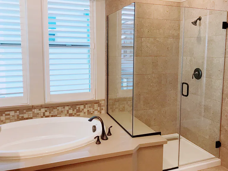 5561 Metropolitan Way — Photo 10