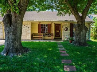 3219 Tilson Ln, Houston, TX 77080