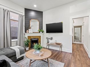 428 S Douglas St APT 2, Salt Lake City, UT 84102
