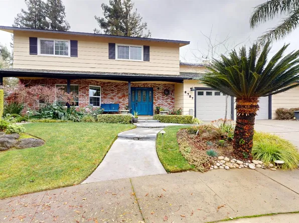 6707 Lynch Ave, Riverbank, CA 95367