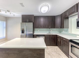 663 Dover St #8, Boca Raton, FL 33487