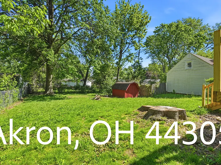 1293 Leonora Ave #44305 — Photo 25