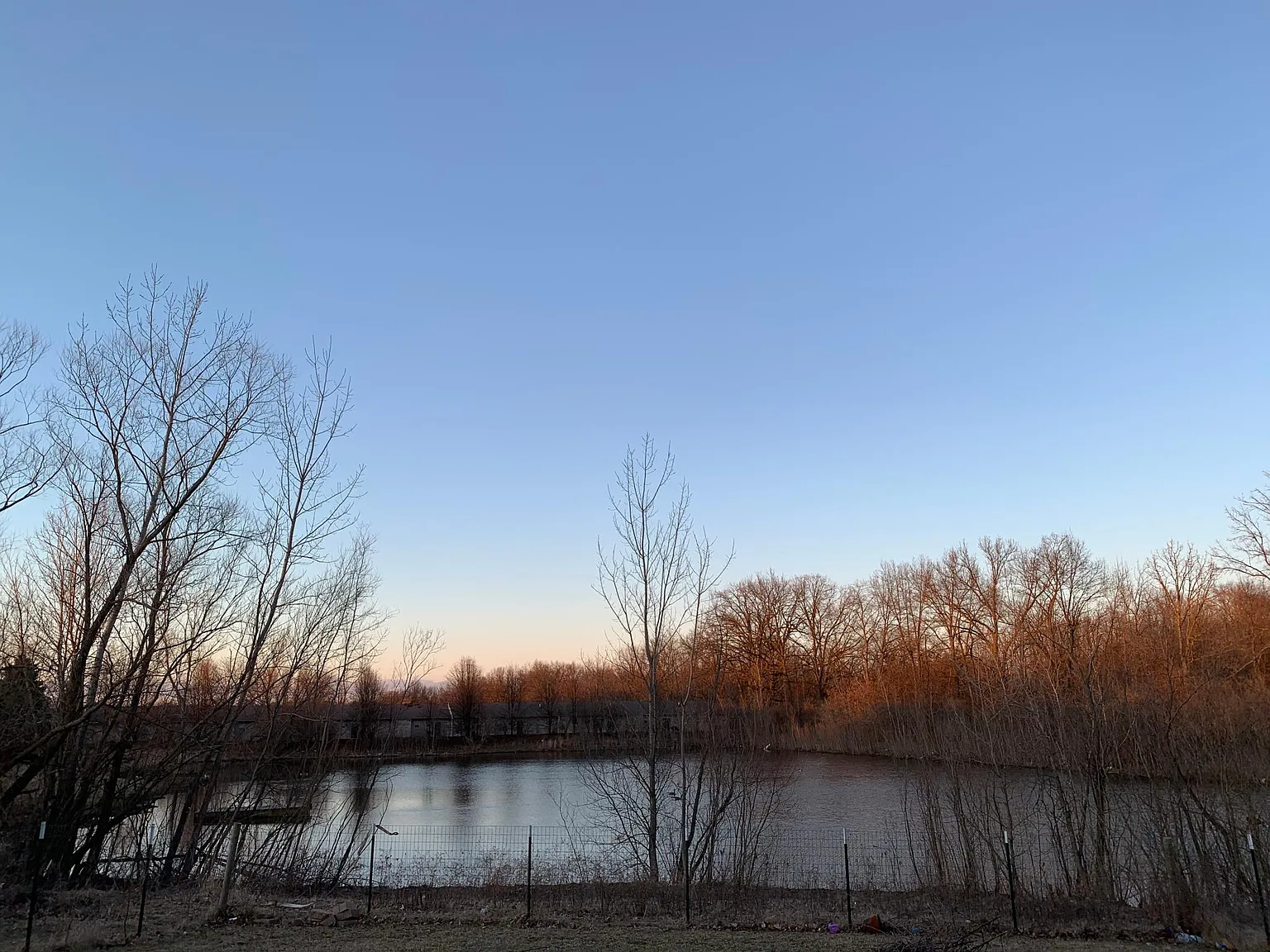 2148 Cumulus Ct — Photo 3